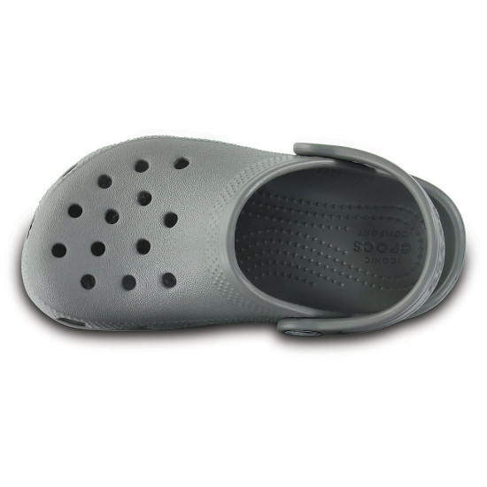 Crocs Kids' Classic Clog Crocs Kids' Classic Clog